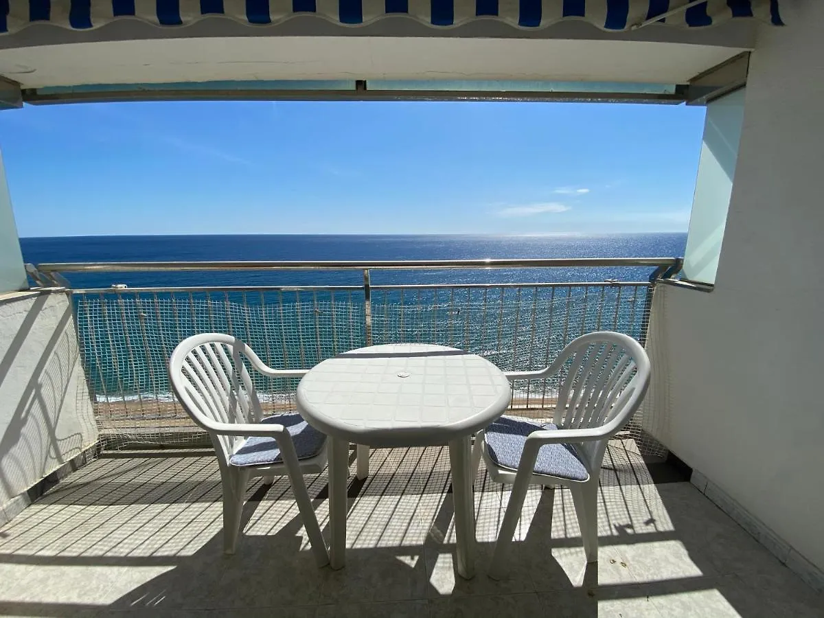 Elypalace 11-9 Platja d'Aro